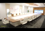 Meeting of group owners