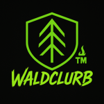 Waldclurb Official