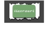 iiaxrauri