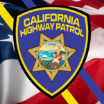 NP - California Highway Patrol