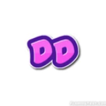 Digital Donations
