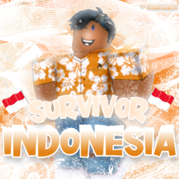 Survivor: Indonesia | CS Survivor Shortterm