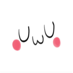 UwU fan group