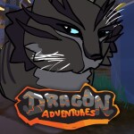 [🍀⚡] Dragon Adventures 🐉