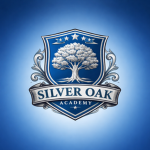 Silver Oak Primary School