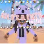 - nala’s n kiki’s outlet -