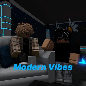 Modern Vibes