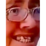 NAYDA hehe