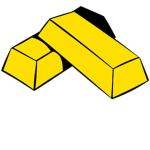 Goldish Games