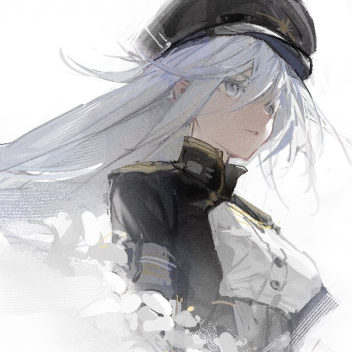 ( ◕▿◕ )
