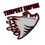 [TE] Tempest Empire