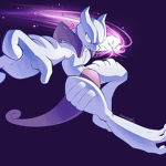 Mega Dragon Friends