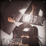 〆 INFERNO