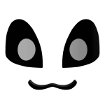 Roblox entity thumbnail