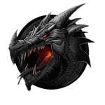 Dradonis Bloodline