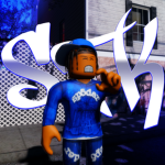 STK (STREET KINGS)