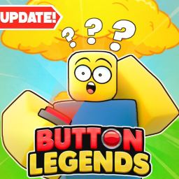 Button Legends [NEW🎉]