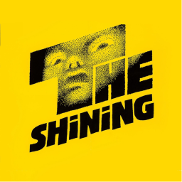 The Shining Showcase