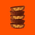 Awesome Reese's Club!!!