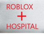 The Roblox Hospital .