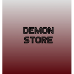 XxdemonxX $_&