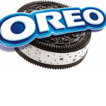 OreoPlayz Fan Group