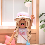 Strawberrys Clothing