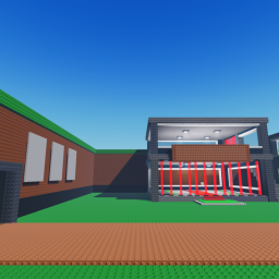 Steal a Zombi