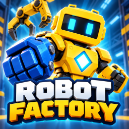 Previous icon game thumbnail