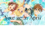 Your Lie In April RolePlaying
