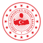 TMF-T.C. İçişleri Bakanlığı