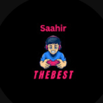 Saahir Squad