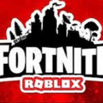 f0rt Blox Fan Club