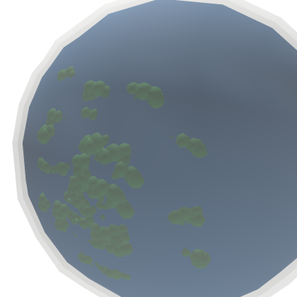 Earth