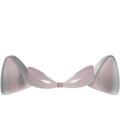 (EMISSIVE GLOWING) Rainbow Pastel Unicorn Horns