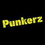 Punkerz