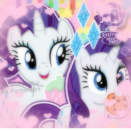 🍭✧˖°