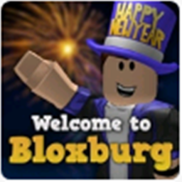Bienvenido a Bloxburg en Espalol [BETA]