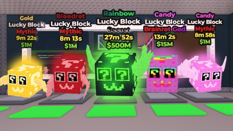 [🌈] Super Admin Blocks screenshot 2