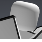 Roblox White Gang