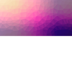 Peep Place