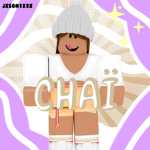 Chai Cafe Official.