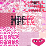 Maddie’s-Wardrobe