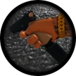 Game Pass Thumbnail