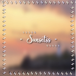•Sunsetss•