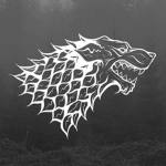 House Stark    