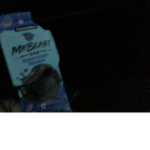 Hi monkey my name is