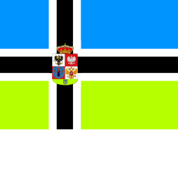 [military simulator] kingdom of innsburg