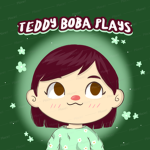 Teddy Playz