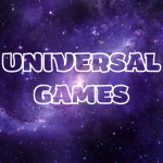 Universal Game!